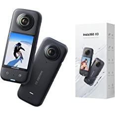 insta360-x3-waterproof-360-action-camera-with-12-48mp-sensors-big-1