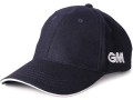 gunn-moore-cricket-cap-small-0