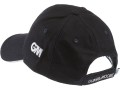 gunn-moore-cricket-cap-small-1