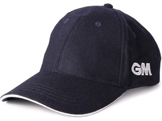 Gunn & Moore Cricket Cap