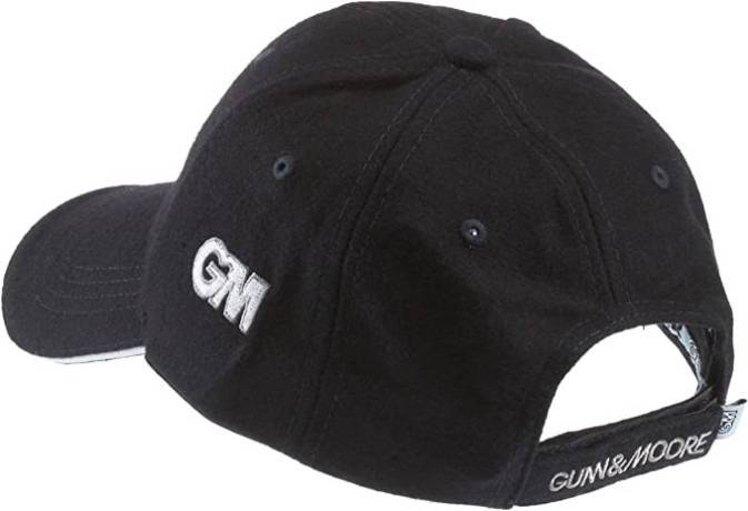 gunn-moore-cricket-cap-big-1