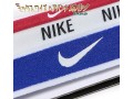 nike-mixed-width-hairbands-3x-small-2