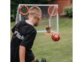 football-flick-urban-skills-set-small-0