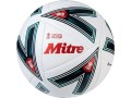 mitre-match-fa-cup-football-high-performance-training-ball-extra-durable-design-ball-small-1