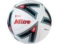 mitre-match-fa-cup-football-high-performance-training-ball-extra-durable-design-ball-small-0