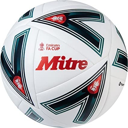 mitre-match-fa-cup-football-high-performance-training-ball-extra-durable-design-ball-big-1