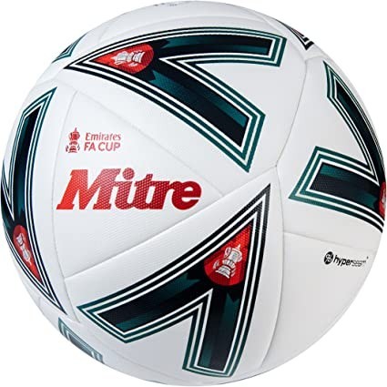 mitre-match-fa-cup-football-high-performance-training-ball-extra-durable-design-ball-big-0