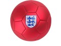 mitre-official-england-football-small-0