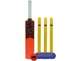 Gunn & Moore GM Opener Cricket Set