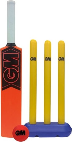 gunn-moore-gm-opener-cricket-set-big-0