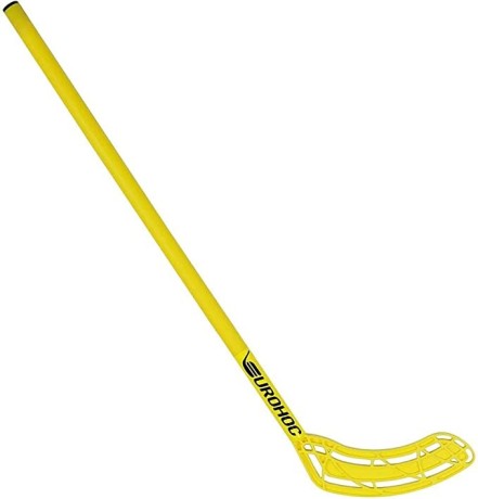 eurohoc-unisex-eurohoc-hockey-stick-yellow-one-size-uk-big-0