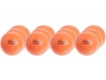 champion-sports-field-hockey-practice-balls-12-pack-in-multiple-colors-small-0