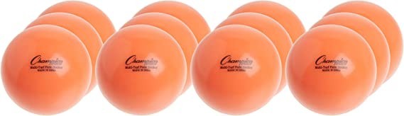 champion-sports-field-hockey-practice-balls-12-pack-in-multiple-colors-big-0