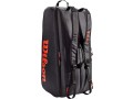 wilson-tour-12-tennis-bag-small-0