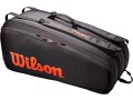 wilson-tour-12-tennis-bag-small-1