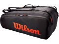 wilson-tour-12-tennis-bag-small-2