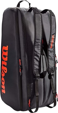 wilson-tour-12-tennis-bag-big-0