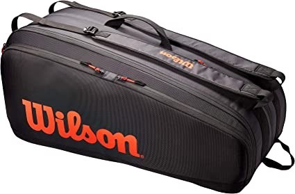 wilson-tour-12-tennis-bag-big-1