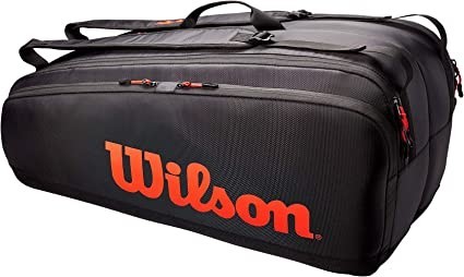 wilson-tour-12-tennis-bag-big-2