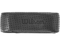 wilson-sublime-feel-tennis-racket-overgrip-sublime-feel-pack-of-1-small-1