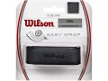 wilson-sublime-feel-tennis-racket-overgrip-sublime-feel-pack-of-1-small-2