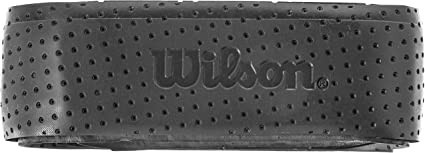 wilson-sublime-feel-tennis-racket-overgrip-sublime-feel-pack-of-1-big-1