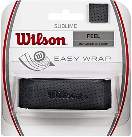 wilson-sublime-feel-tennis-racket-overgrip-sublime-feel-pack-of-1-big-2