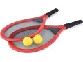 toyrific-childrens-tennis-set-incudes-racketsballs-and-netred-small-1