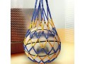 danlai-football-net-bag-nylon-storage-bag-single-ball-carry-portable-equipment-outdoor-sports-soccer-basketball-volleyball-bag-small-2