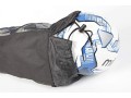 fitness-health-black-5-ball-nylon-bag-football-sackcarrierbag-soccer-training-carry-net-small-0