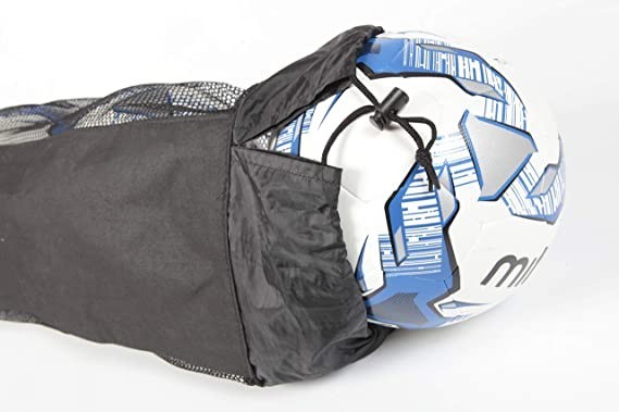fitness-health-black-5-ball-nylon-bag-football-sackcarrierbag-soccer-training-carry-net-big-0