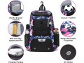 jditvyhano-youth-soccer-bag-soccer-backpack-set-small-0