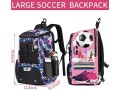 jditvyhano-youth-soccer-bag-soccer-backpack-set-small-1
