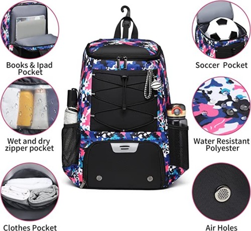 jditvyhano-youth-soccer-bag-soccer-backpack-set-big-0