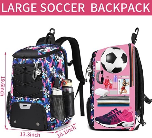 jditvyhano-youth-soccer-bag-soccer-backpack-set-big-1
