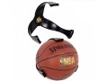 ppmter-ball-holder-wall-mount-basketball-ball-claw-space-saver-display-sports-ball-storage-rack-for-soccer-small-1