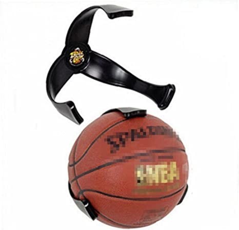 ppmter-ball-holder-wall-mount-basketball-ball-claw-space-saver-display-sports-ball-storage-rack-for-soccer-big-1