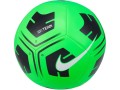 nike-unisexs-nk-park-team-recreational-soccer-ball-small-0