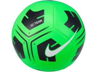 NIKE Unisex's NK PARK - TEAM Recreational Soccer Ball