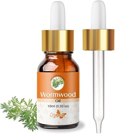 crysalis-wormwood-artemisia-absinthium-l-oil-100-pure-natural-undiluted-essential-oil-big-0