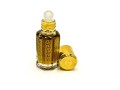 gentle-fluidity-gold-6-ml-perfume-oil-misk-musk-perfume-fragrance-for-men-and-women-small-1