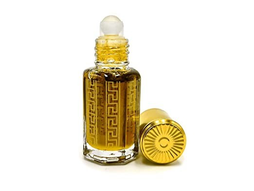 gentle-fluidity-gold-6-ml-perfume-oil-misk-musk-perfume-fragrance-for-men-and-women-big-2