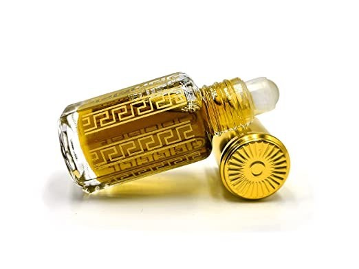 gentle-fluidity-gold-6-ml-perfume-oil-misk-musk-perfume-fragrance-for-men-and-women-big-0