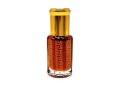 lamsat-harir-6-ml-perfume-oil-misk-musk-musc-perfume-fragrance-for-men-and-women-small-1