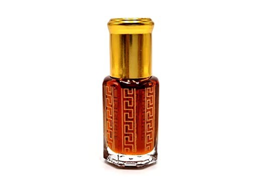 lamsat-harir-6-ml-perfume-oil-misk-musk-musc-perfume-fragrance-for-men-and-women-big-1