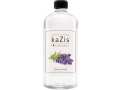 kazis-wild-lavender-i-for-all-catalytic-lamps-i-1-litre-i-1000-ml-i-room-fragrance-small-0