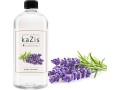 kazis-wild-lavender-i-for-all-catalytic-lamps-i-1-litre-i-1000-ml-i-room-fragrance-small-1