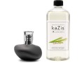 kazis-lemongrass-lemongrass-i-for-all-catalytic-lamps-i-1-litre-i-1000-ml-i-room-fragrance-small-2
