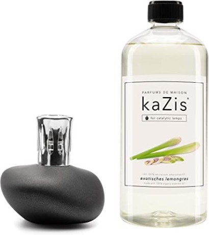 kazis-lemongrass-lemongrass-i-for-all-catalytic-lamps-i-1-litre-i-1000-ml-i-room-fragrance-big-2