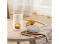 wdcd-ceramic-oil-burner-aroma-lamp-tea-light-holder-with-candle-spoon-aroma-diffuser-white-small-2